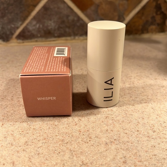 ILIA Multi-Stick - Picture 4 of 4